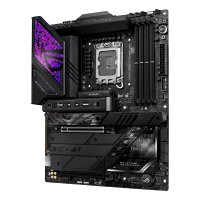 Asus ROG STRIX Z890-E GAMING WIFI product thumbnail
