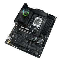 Asus ROG STRIX Z890-F GAMING WIFI product thumbnail