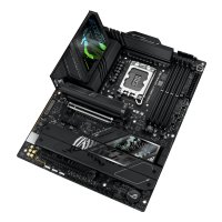 Asus ROG STRIX Z890-F GAMING WIFI product thumbnail
