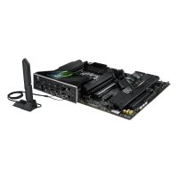 Asus ROG STRIX Z890-F GAMING WIFI product thumbnail