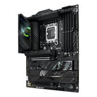 Asus ROG STRIX Z890-F GAMING WIFI product thumbnail
