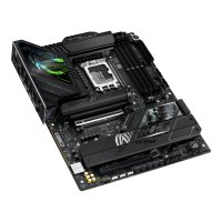 Asus ROG STRIX Z890-F GAMING WIFI product thumbnail