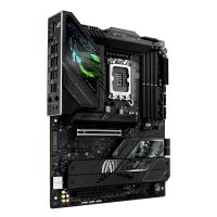 Asus ROG STRIX Z890-F GAMING WIFI product thumbnail