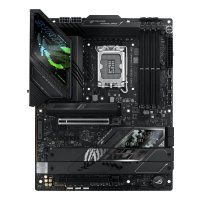 Asus ROG STRIX Z890-F GAMING WIFI product thumbnail