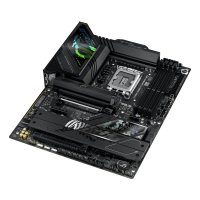 Asus ROG STRIX Z890-F GAMING WIFI product thumbnail