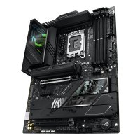 Asus ROG STRIX Z890-F GAMING WIFI product thumbnail