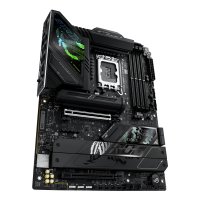 Asus ROG STRIX Z890-F GAMING WIFI product thumbnail