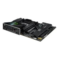Asus ROG STRIX Z890-F GAMING WIFI product thumbnail