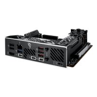Asus ROG STRIX Z890-I GAMING WIFI product thumbnail