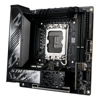 Asus ROG STRIX Z890-I GAMING WIFI product thumbnail