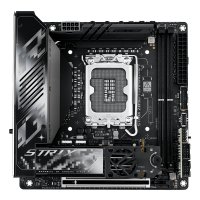 Asus ROG STRIX Z890-I GAMING WIFI product thumbnail