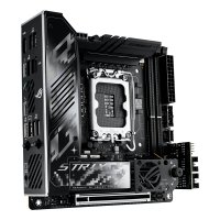 Asus ROG STRIX Z890-I GAMING WIFI product thumbnail