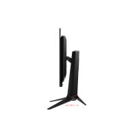 Asus ROG Swift PG32UCDP product thumbnail