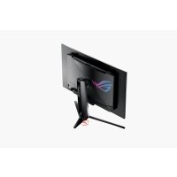 Asus ROG Swift PG32UCDP product thumbnail
