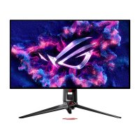 Asus ROG Swift PG32UCDP product thumbnail