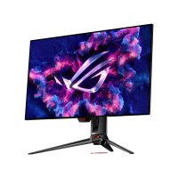 Asus ROG Swift PG32UCDP product thumbnail