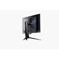 Asus ROG Swift PG32UCDP product thumbnail