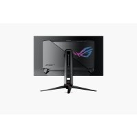 Asus ROG Swift PG32UCDP product thumbnail