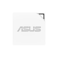 Asus RT-AX50 Go product thumbnail