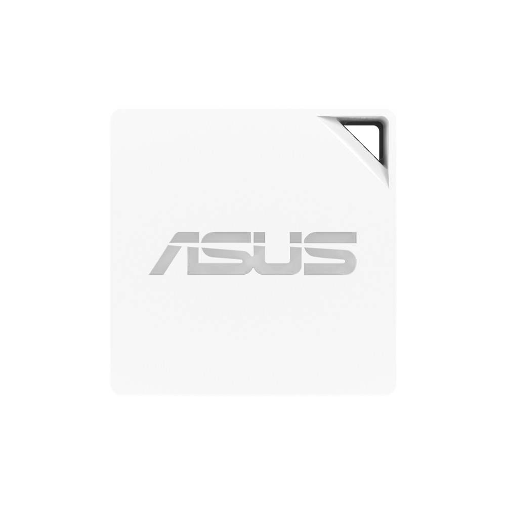 Asus RT-AX50 Go product photo