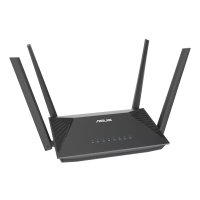 ASUS RT-AX52 product thumbnail
