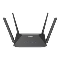 ASUS RT-AX52 product thumbnail