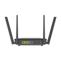 ASUS RT-AX52 product thumbnail