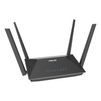 Asus Rt-ax52 Pro product thumbnail