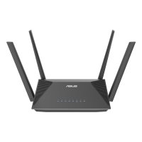 Asus Rt-ax52 Pro product thumbnail
