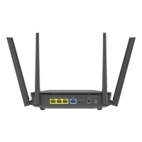 Asus Rt-ax52 Pro product thumbnail