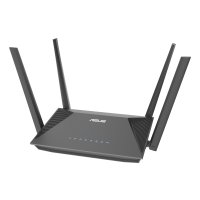 Asus Rt-ax52 Pro product thumbnail