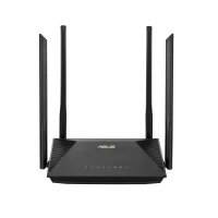 ASUS RT-AX53U product thumbnail