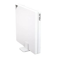 Asus Rt-ax57 Go product thumbnail