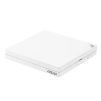 Asus Rt-ax57 Go product thumbnail