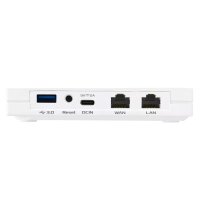 Asus Rt-ax57 Go product thumbnail