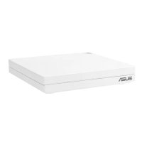 Asus Rt-ax57 Go product thumbnail