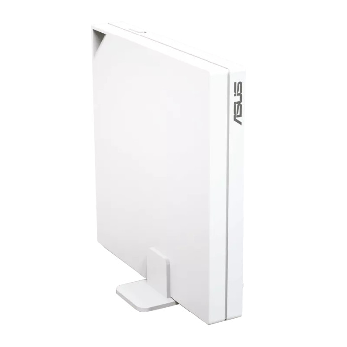 Asus Rt-ax57 Go product photo