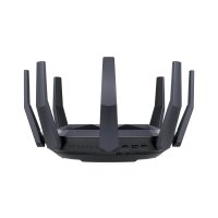 ASUS RT-AX89X product thumbnail
