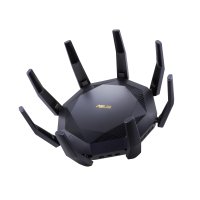 ASUS RT-AX89X product thumbnail