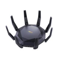 ASUS RT-AX89X product thumbnail