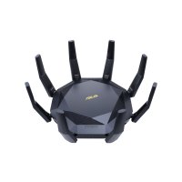 ASUS RT-AX89X product thumbnail