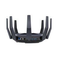 ASUS RT-AX89X product thumbnail
