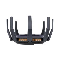 ASUS RT-AX89X product thumbnail