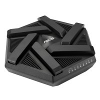 ASUS RT-AXE7800 product thumbnail