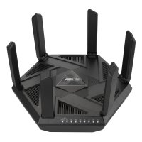 ASUS RT-AXE7800 product thumbnail