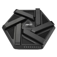 ASUS RT-AXE7800 product thumbnail