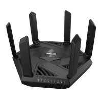ASUS RT-AXE7800 product thumbnail