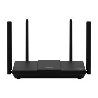 Asus RT-BE50 product thumbnail