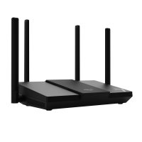 Asus RT-BE50 product thumbnail