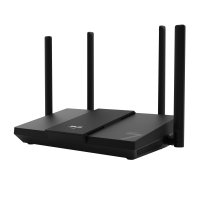 Asus RT-BE50 product thumbnail